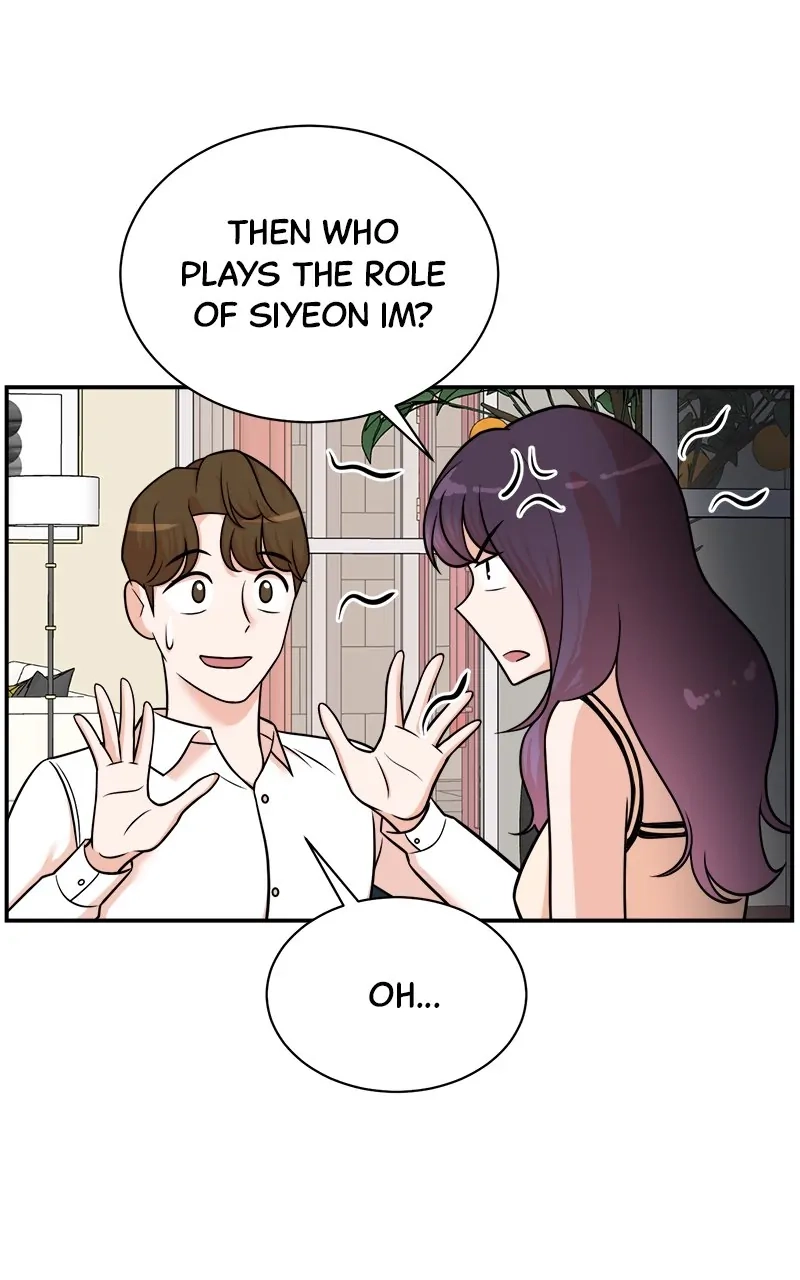 Read The Producer
