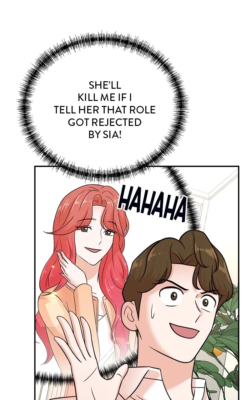 Read The Producer