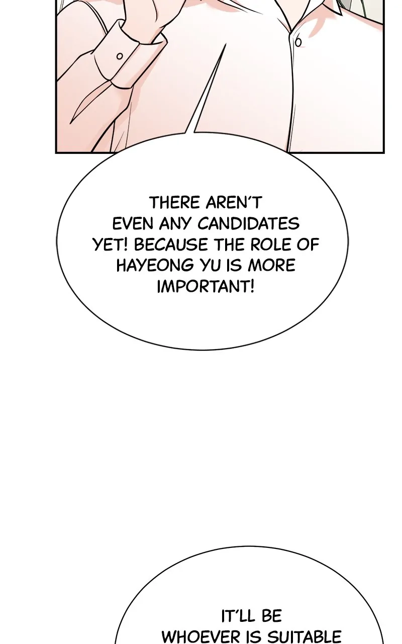 Read The Producer