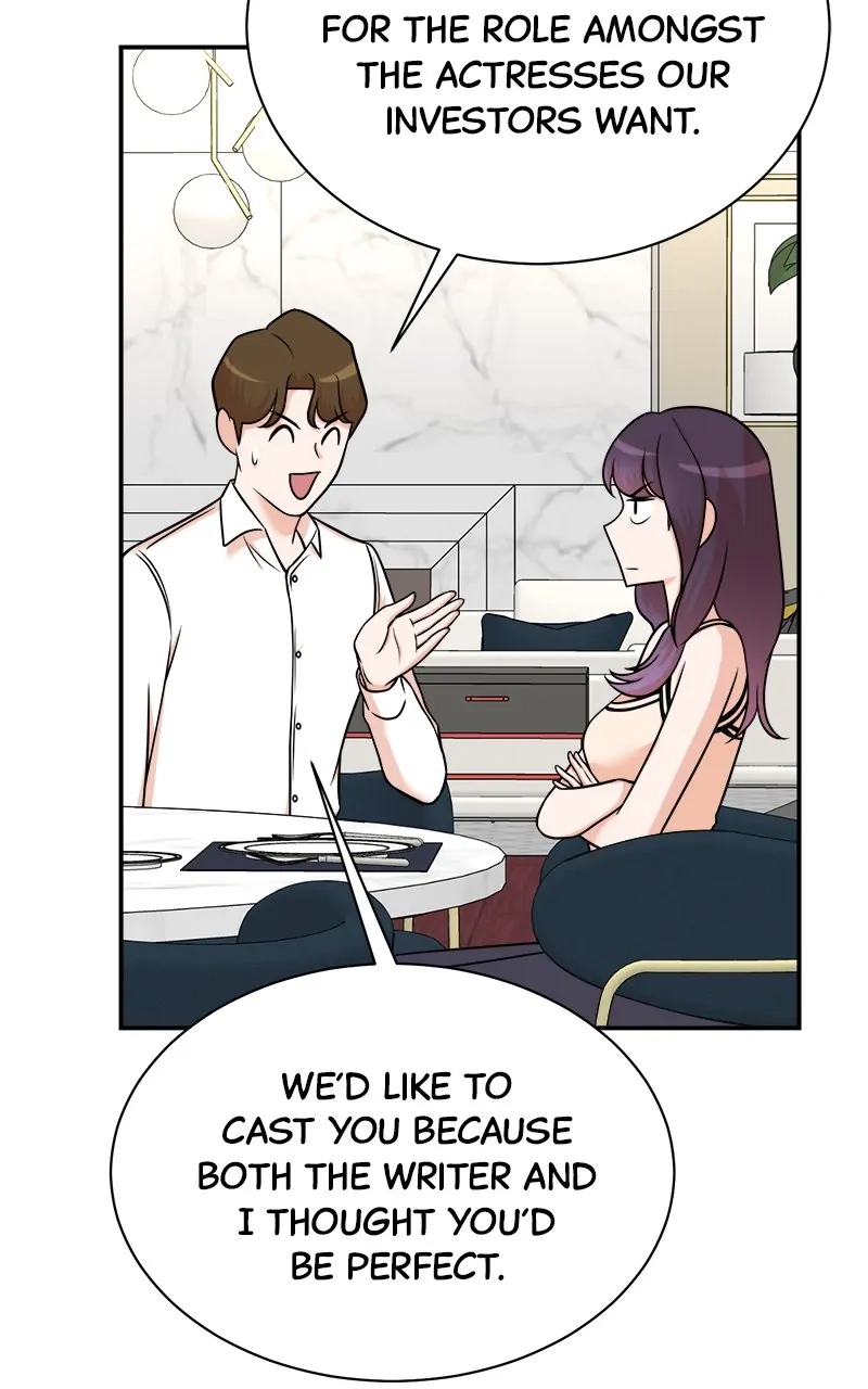 Read The Producer