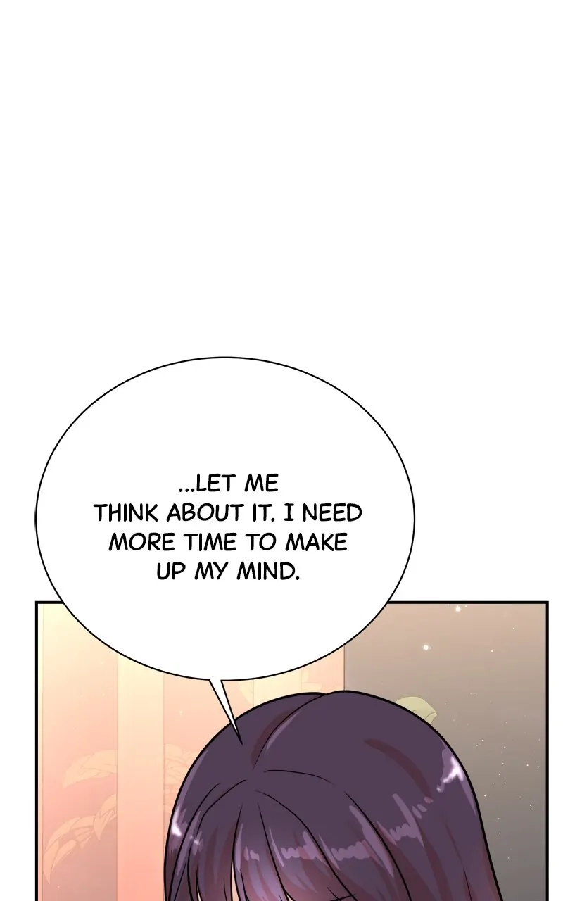 Read The Producer
