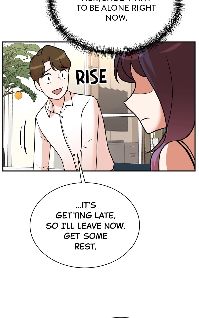 Read The Producer
