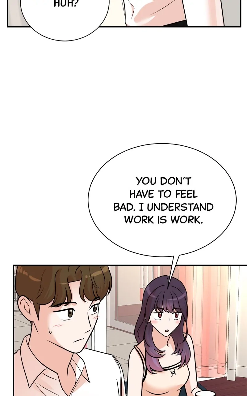 Read The Producer