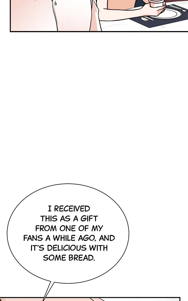 Read The Producer