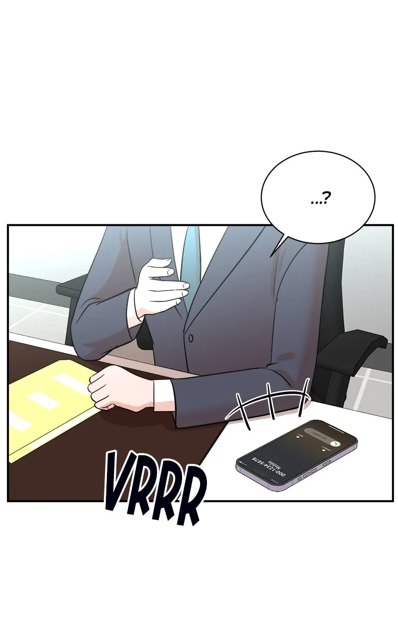 Read The Producer
