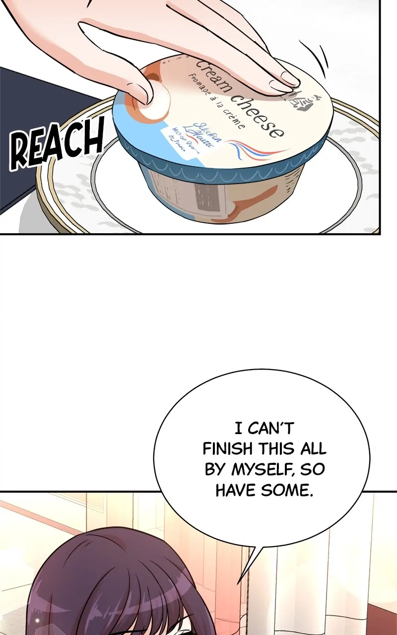 Read The Producer