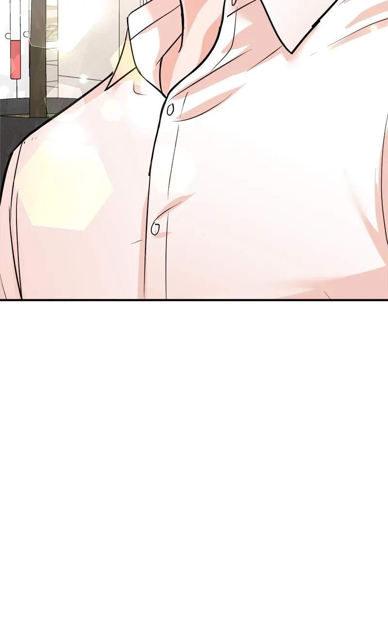 Read The Producer