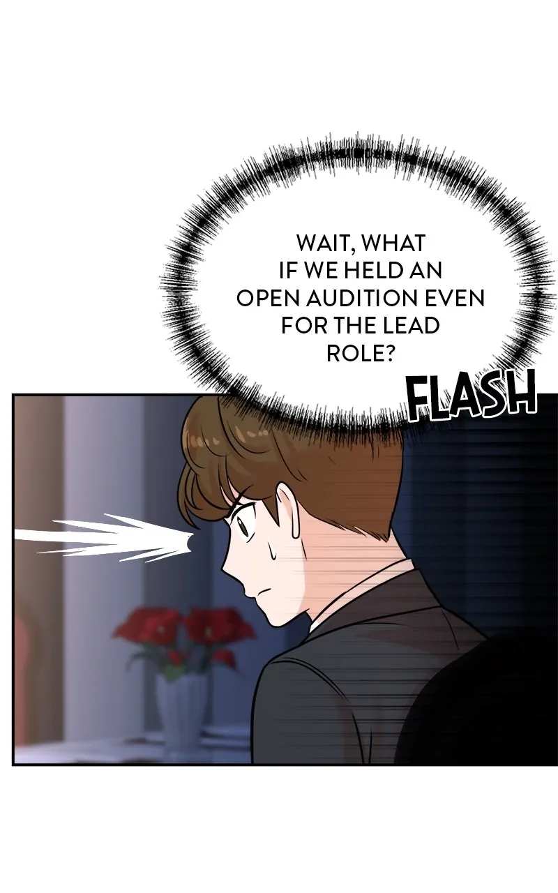 Read The Producer
