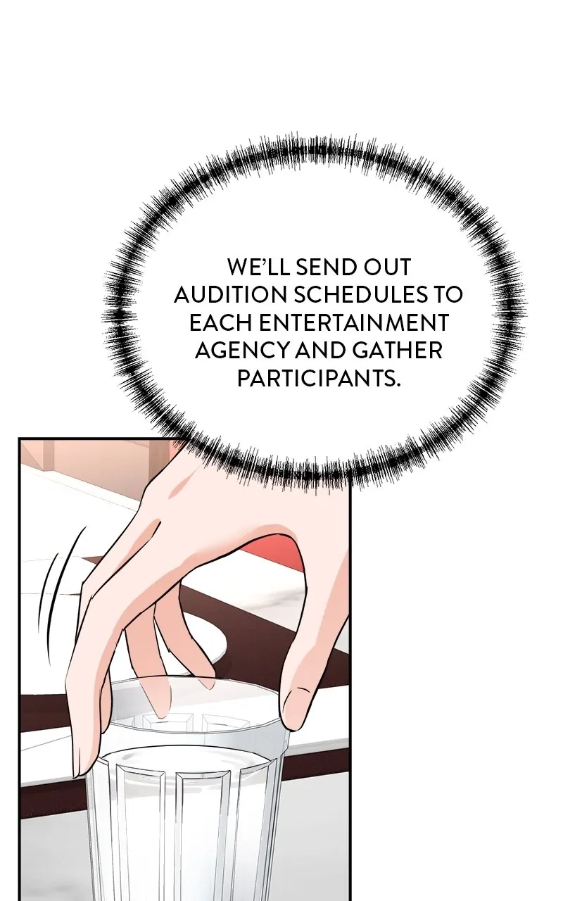 Read The Producer