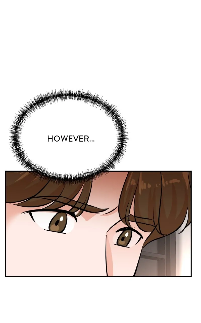 Read The Producer