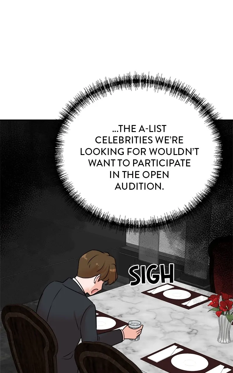 Read The Producer