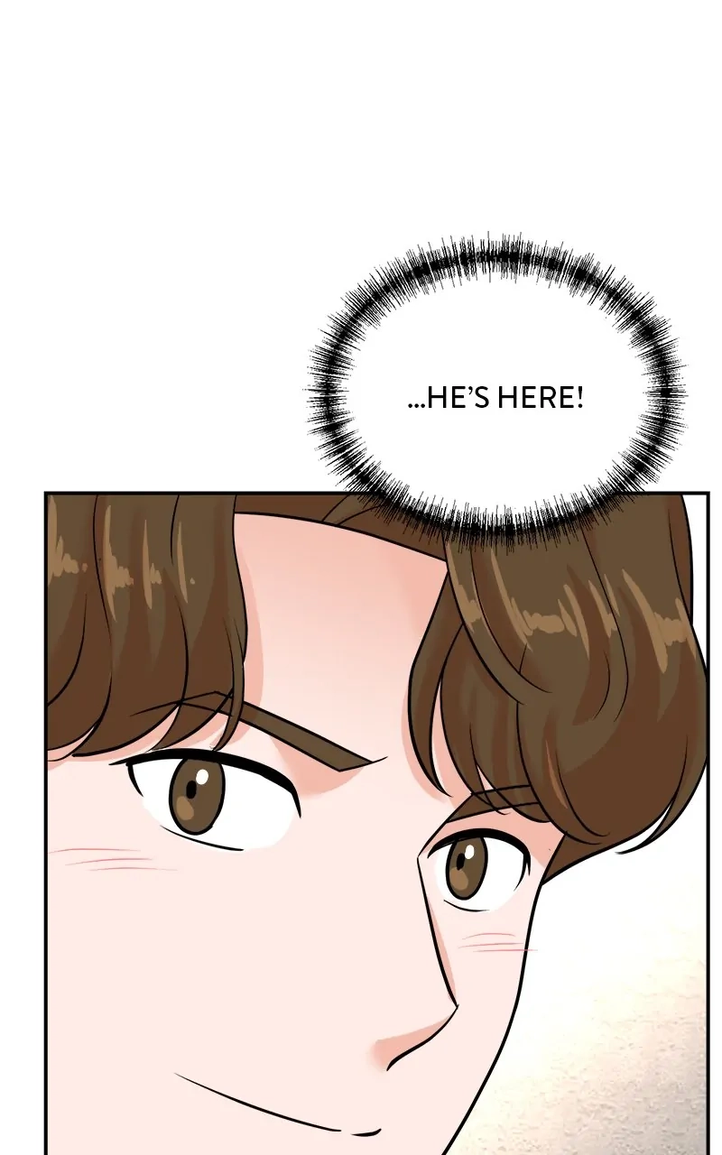 Read The Producer