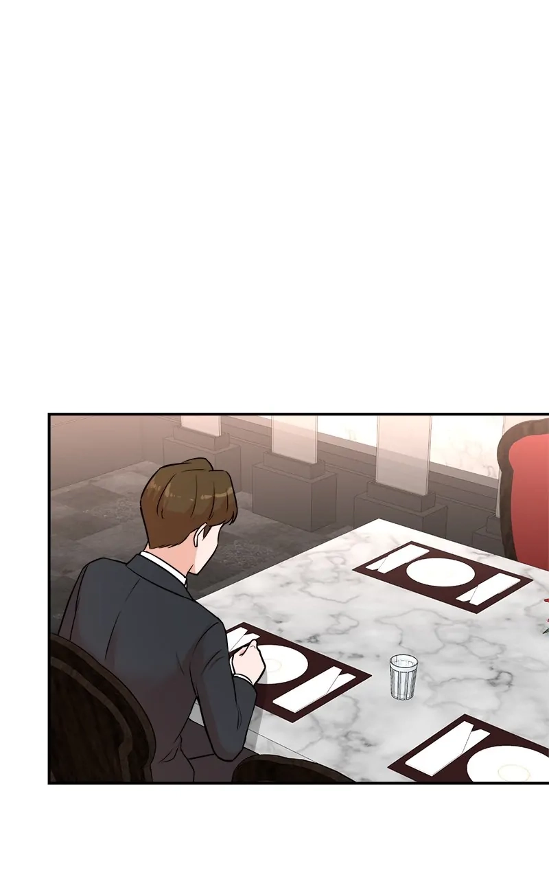 Read The Producer