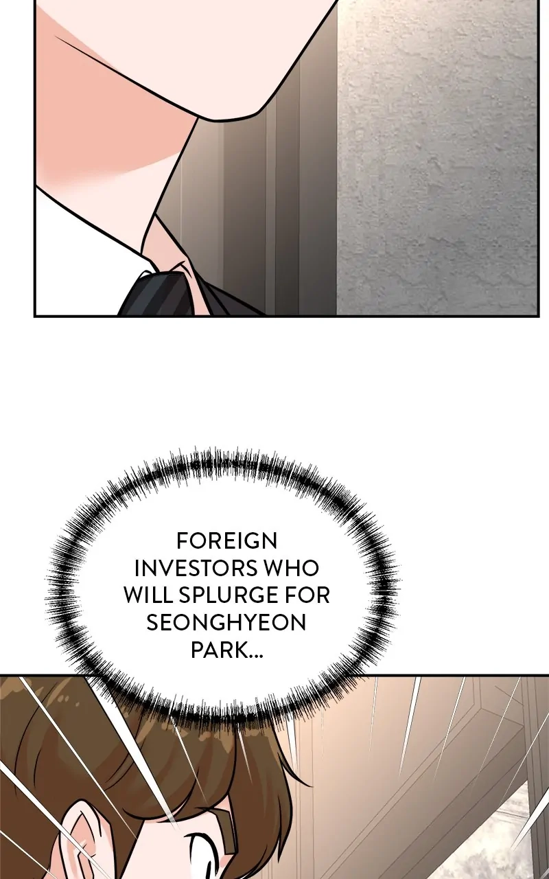 Read The Producer