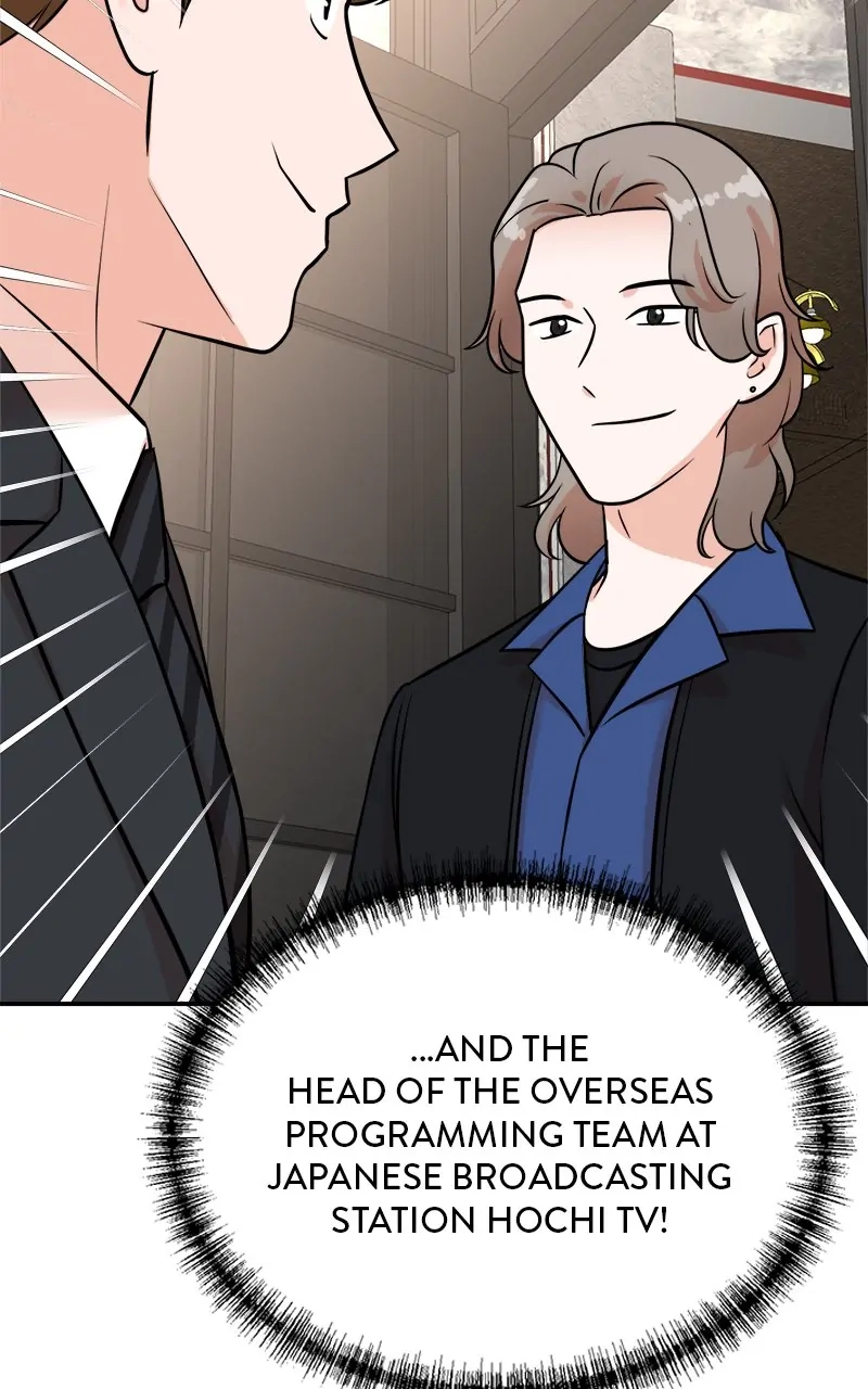 Read The Producer