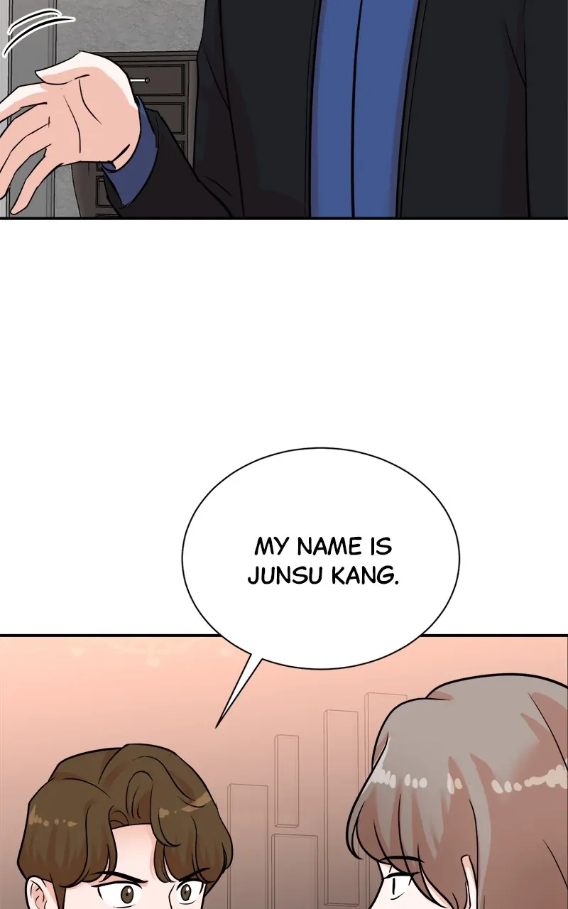 Read The Producer