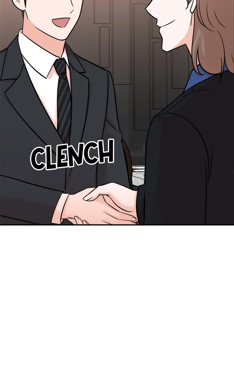Read The Producer