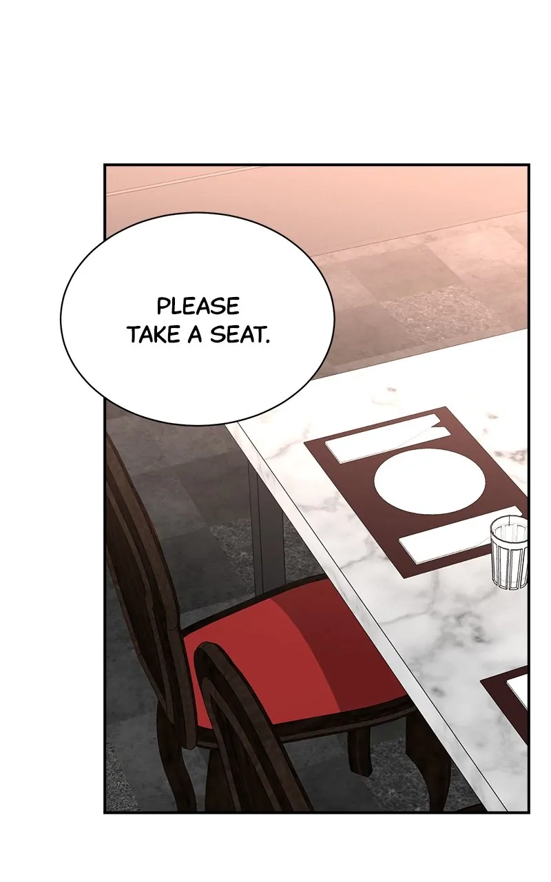 Read The Producer