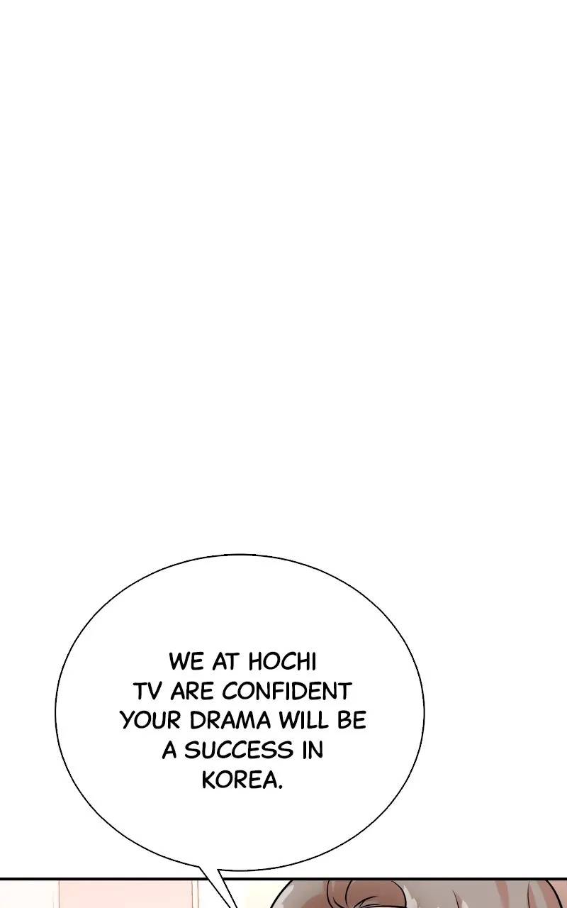 Read The Producer