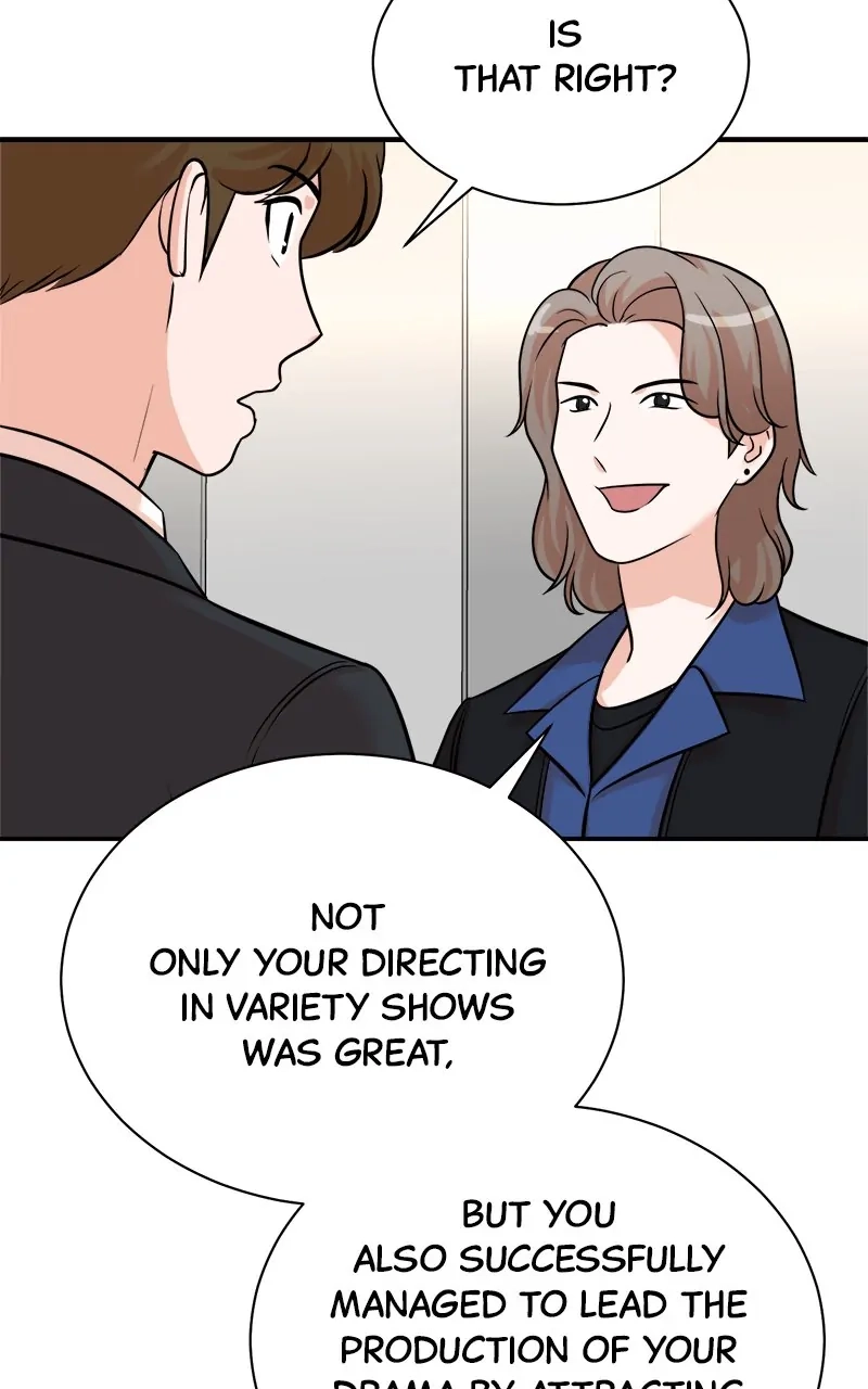 Read The Producer