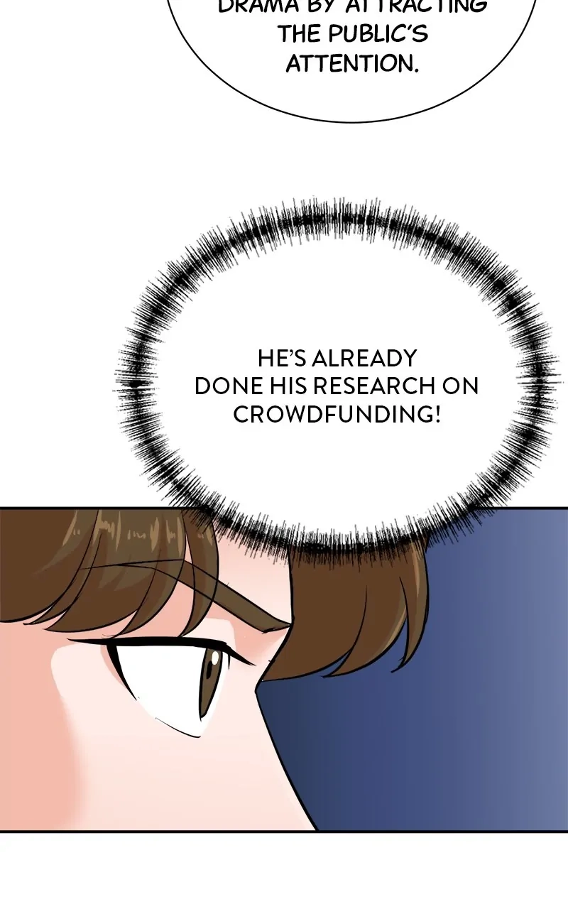 Read The Producer