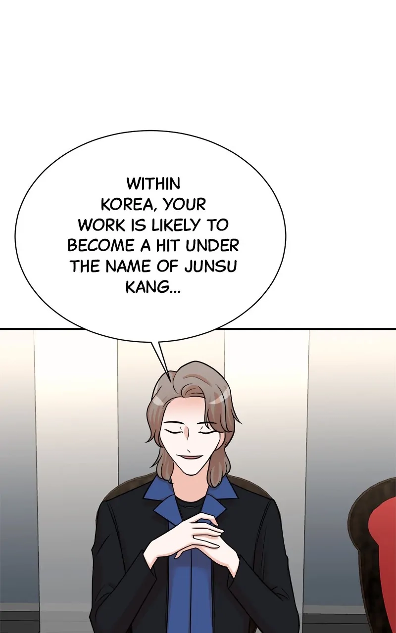 Read The Producer
