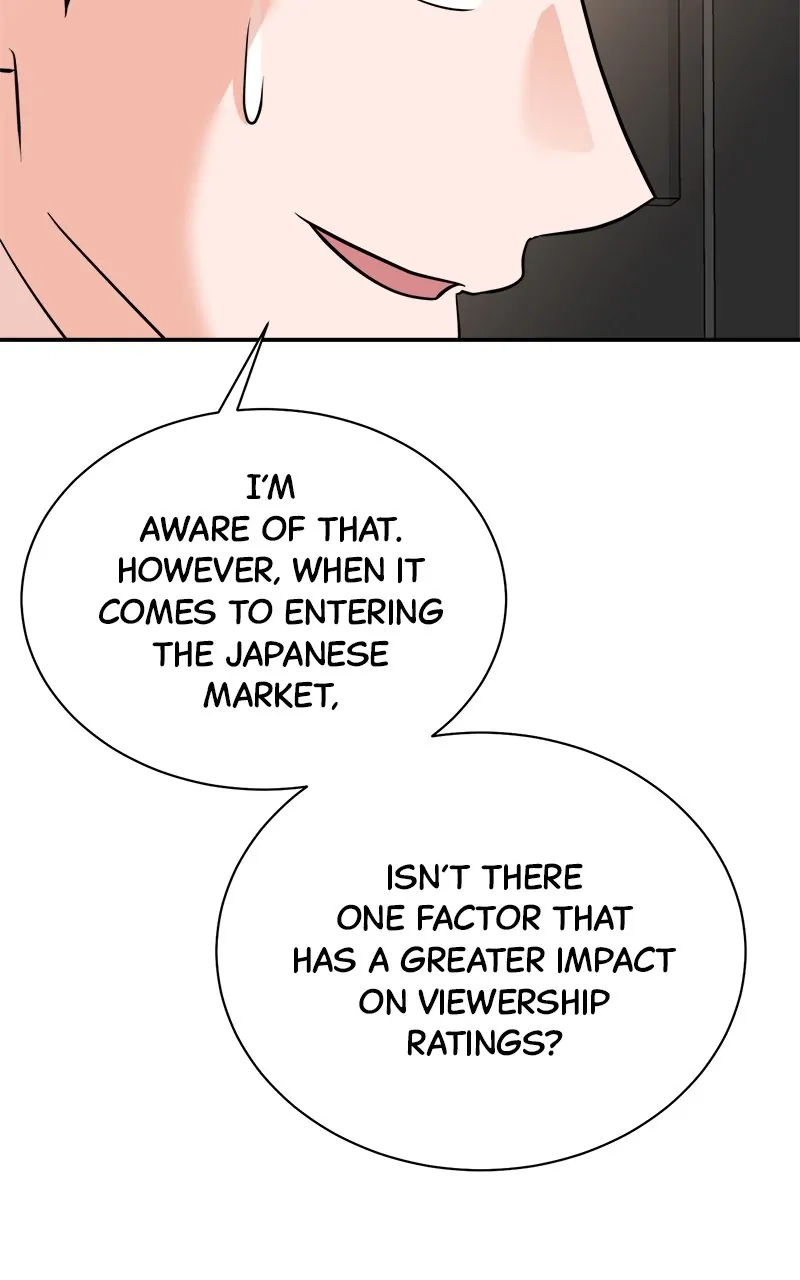Read The Producer