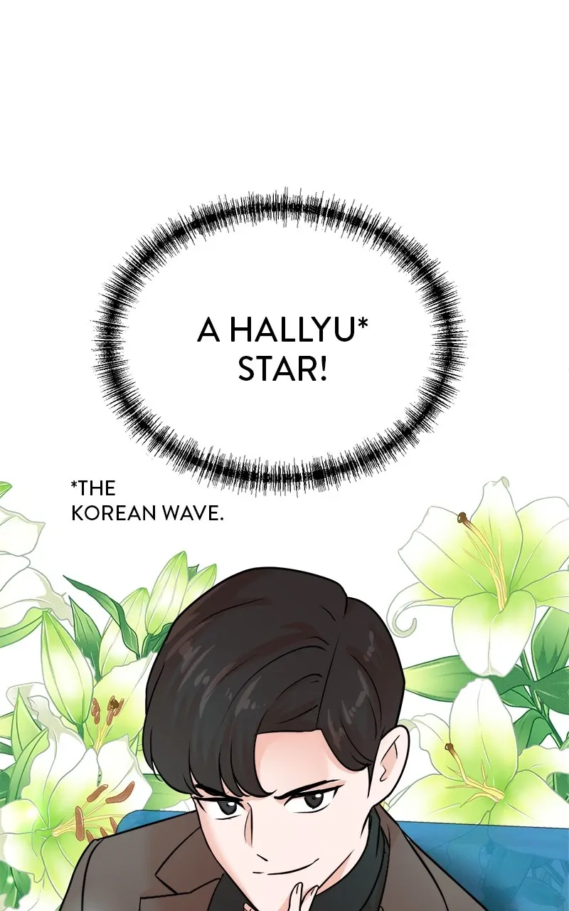 Read The Producer