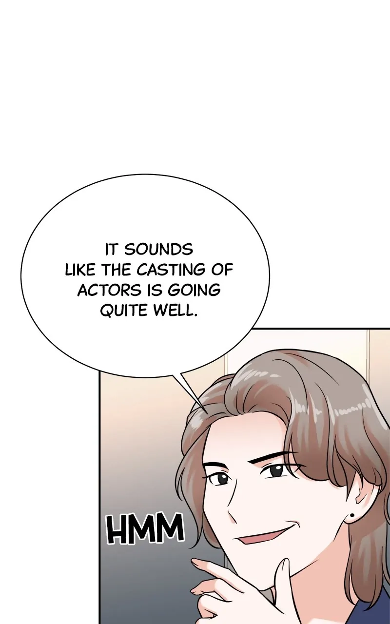 Read The Producer
