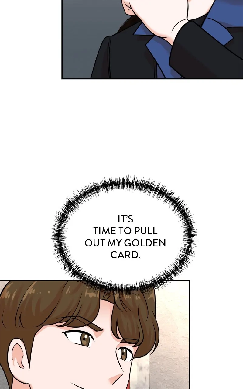 Read The Producer