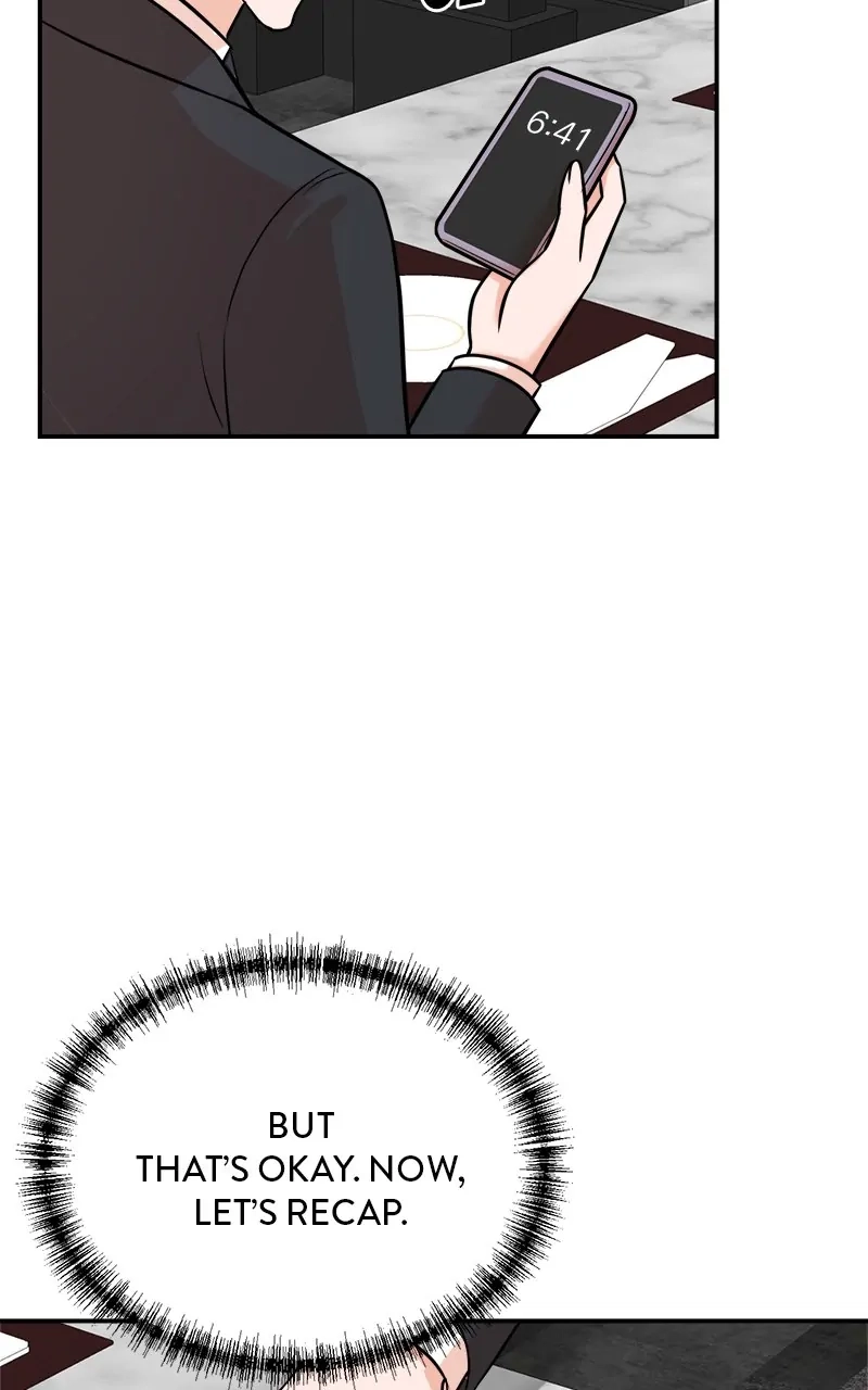 Read The Producer