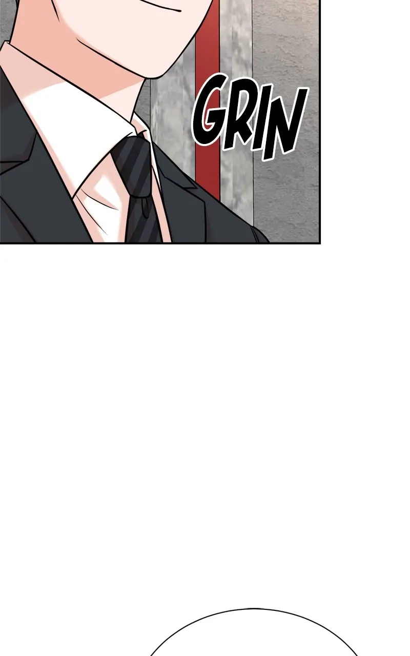 Read The Producer