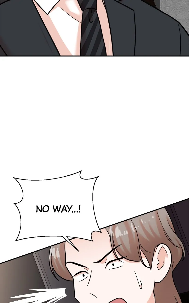 Read The Producer