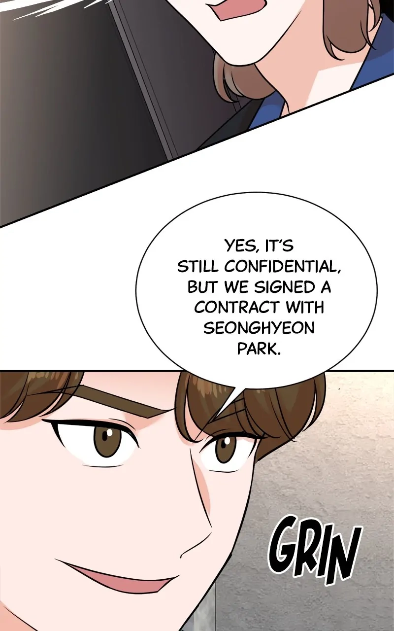 Read The Producer