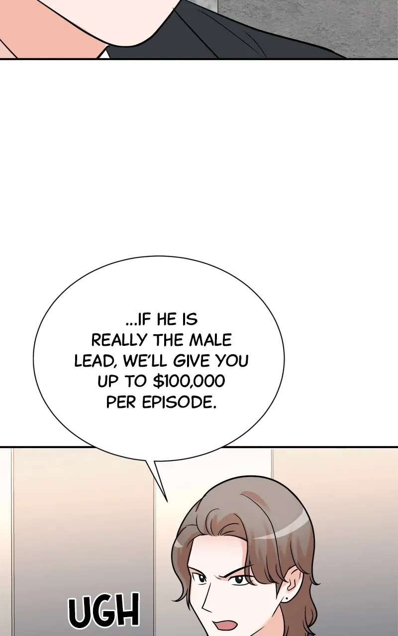 Read The Producer