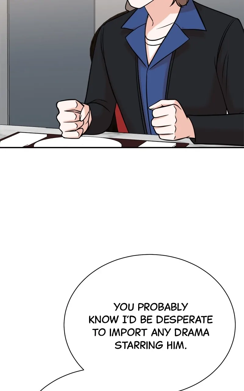 Read The Producer
