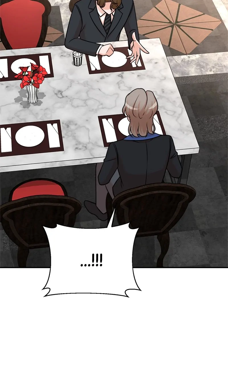 Read The Producer