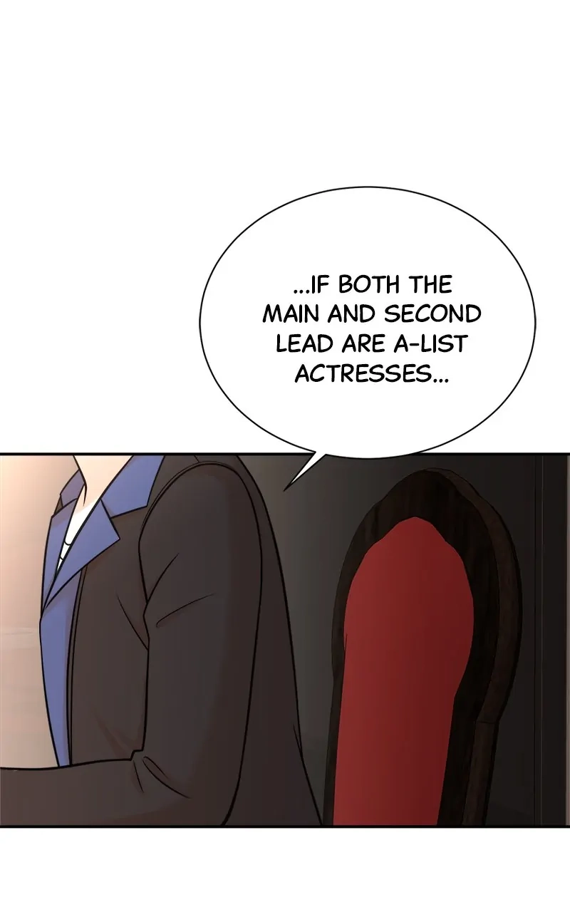 Read The Producer