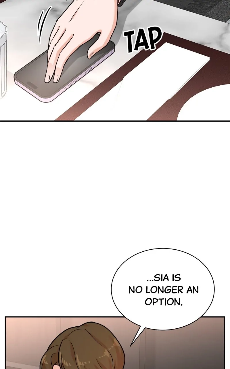 Read The Producer