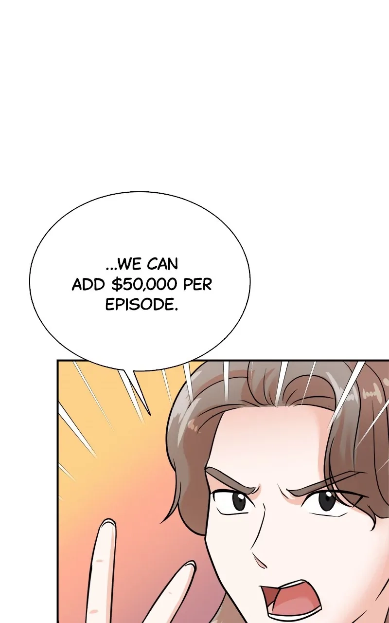 Read The Producer