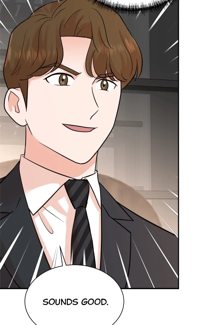 Read The Producer