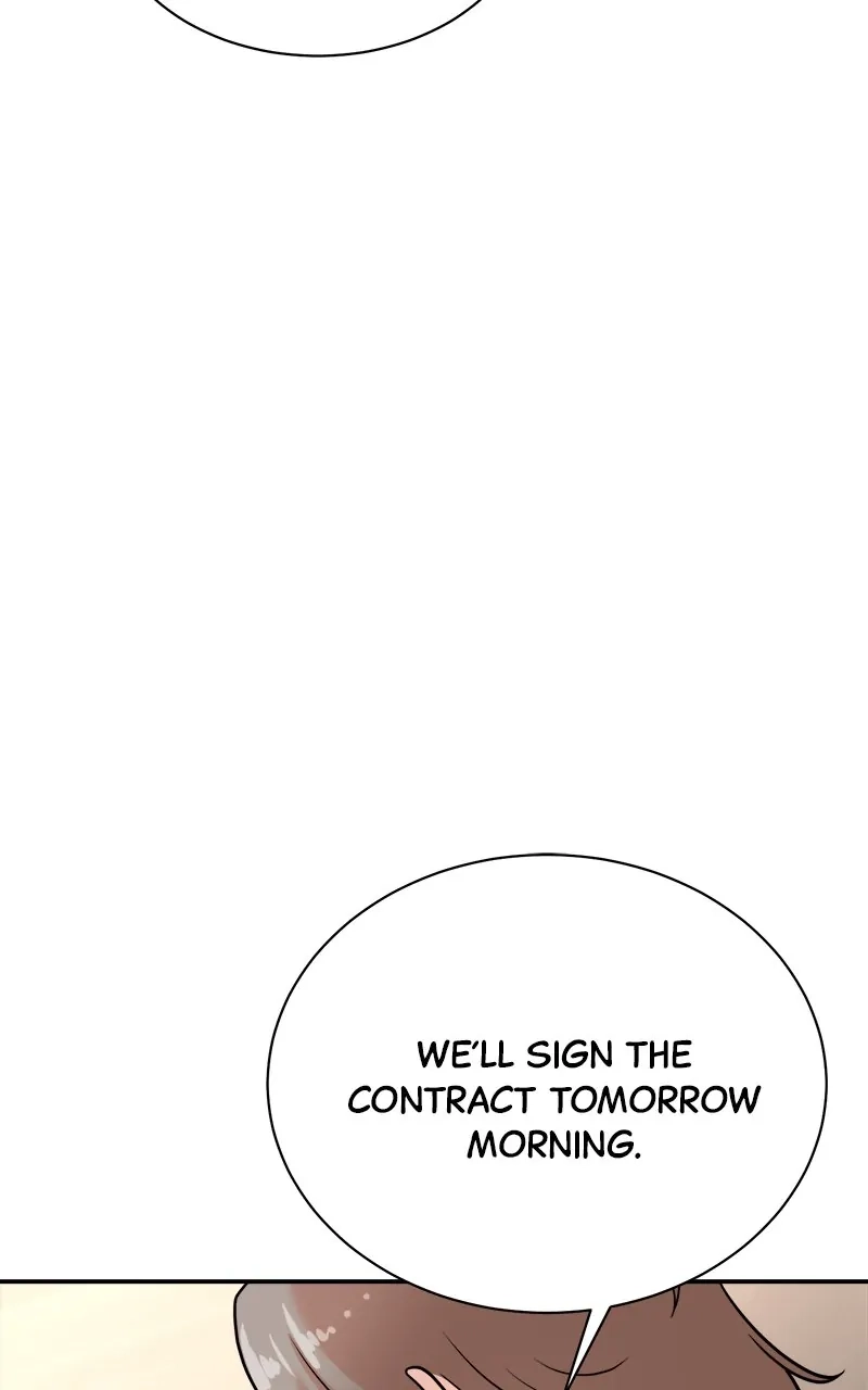 Read The Producer