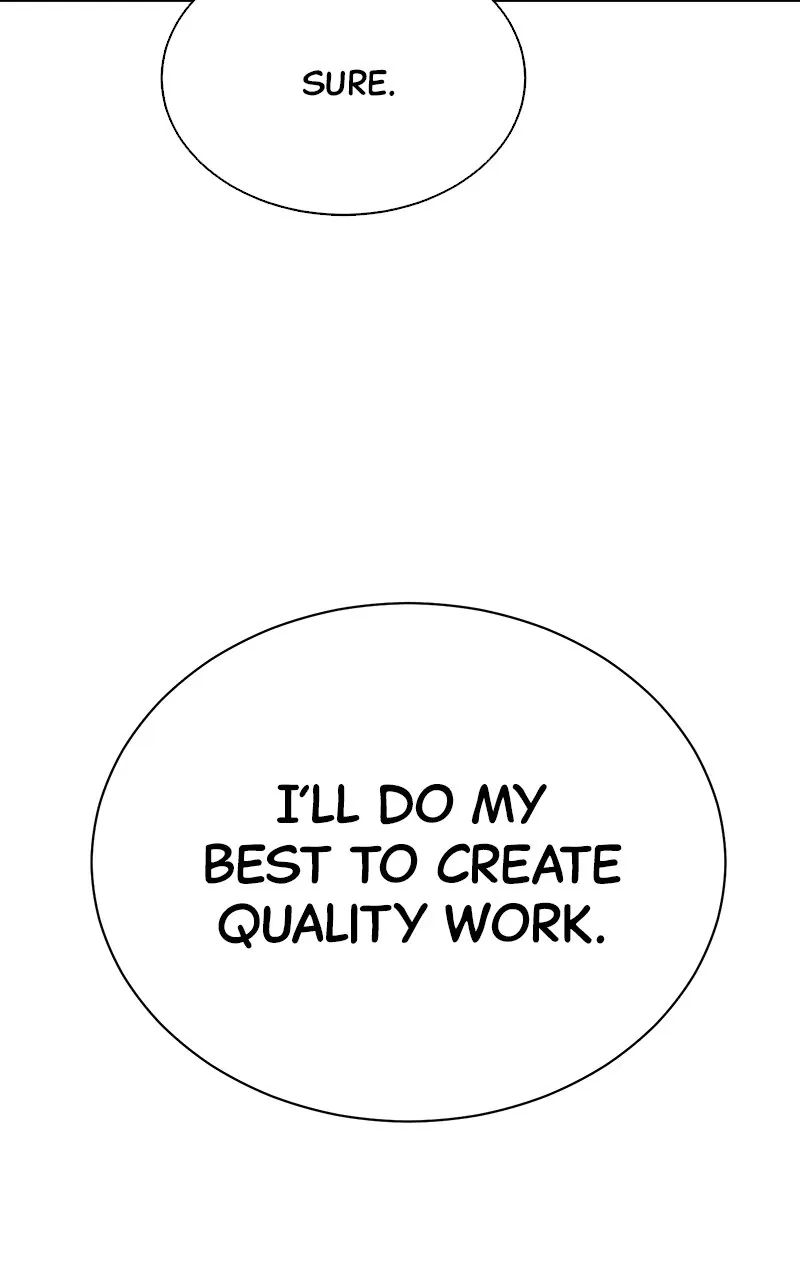 Read The Producer
