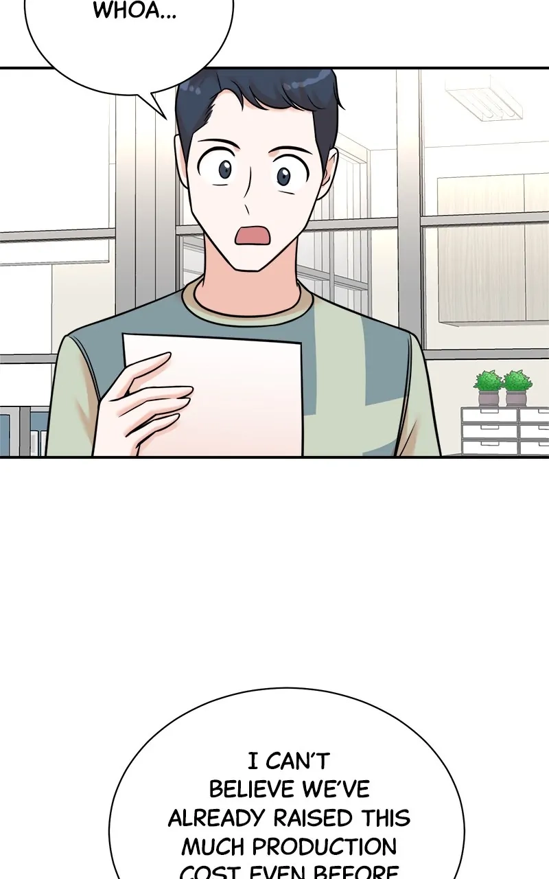 Read The Producer