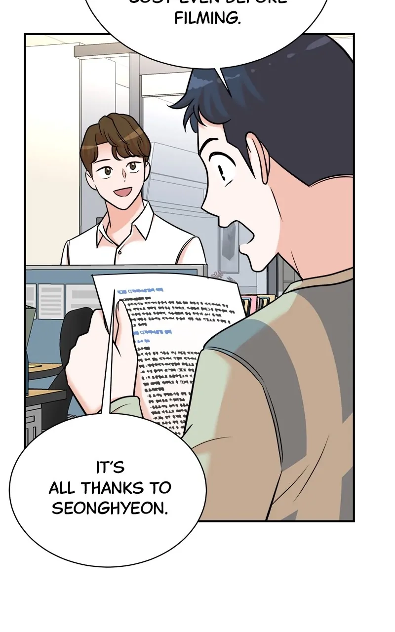 Read The Producer