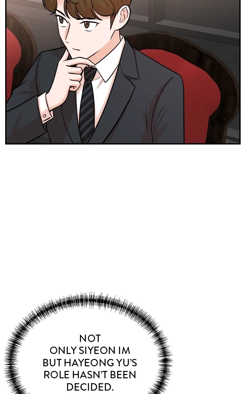 Read The Producer