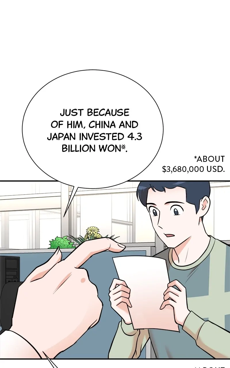 Read The Producer