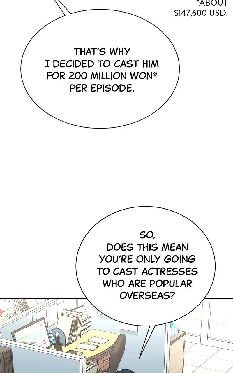 Read The Producer