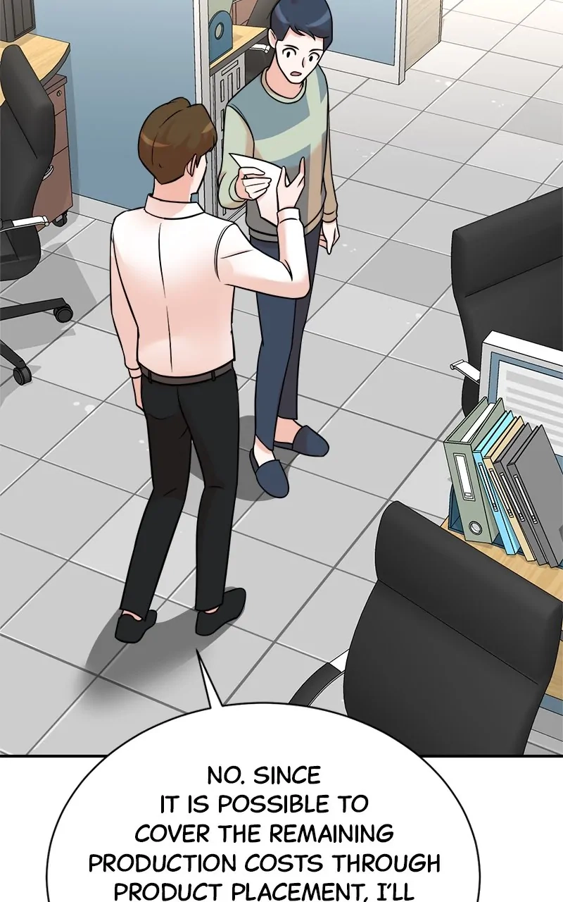 Read The Producer
