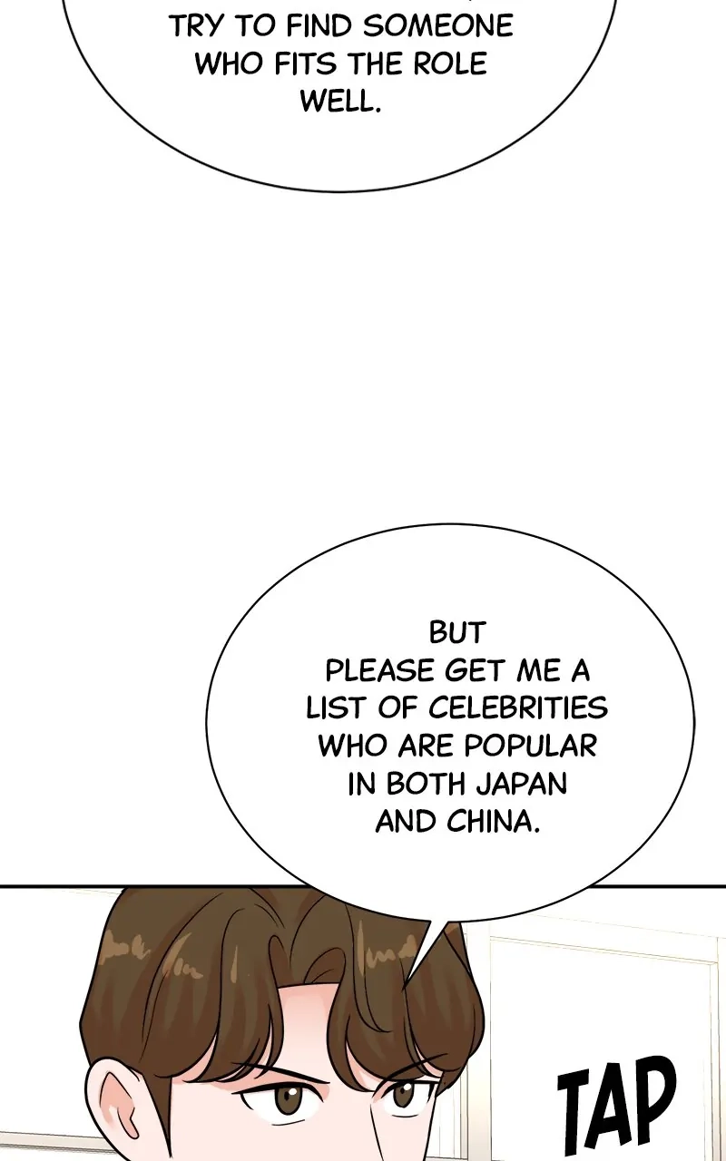 Read The Producer